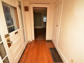 20 Washington Pl, Malden MA 02148