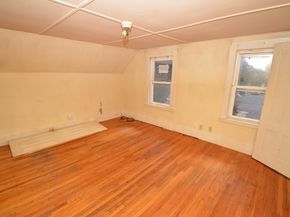20 Washington Pl, Malden MA 02148