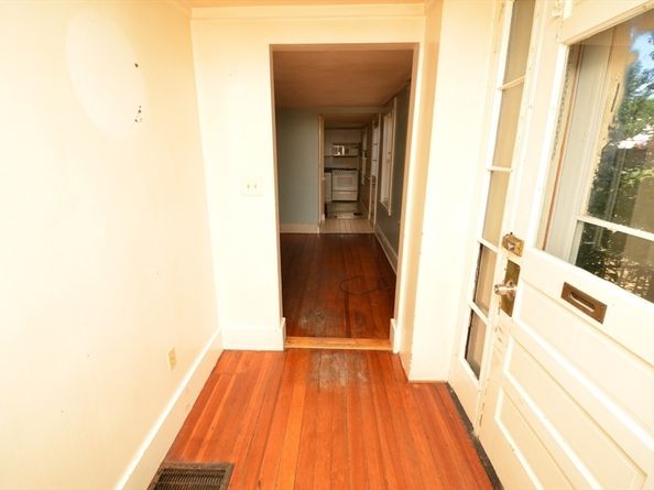 20 Washington Pl, Malden MA 02148