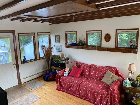 110 Forest Street, Danvers MA 01923