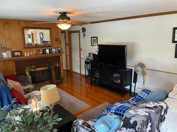 110 Forest Street, Danvers MA 01923