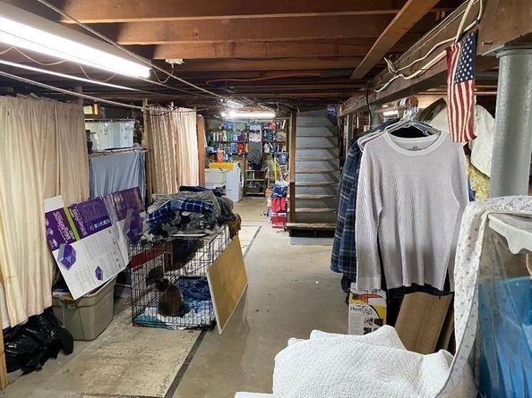 110 Forest Street, Danvers MA 01923
