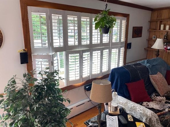 110 Forest Street, Danvers MA 01923