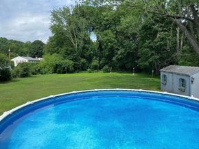 110 Forest Street, Danvers MA 01923