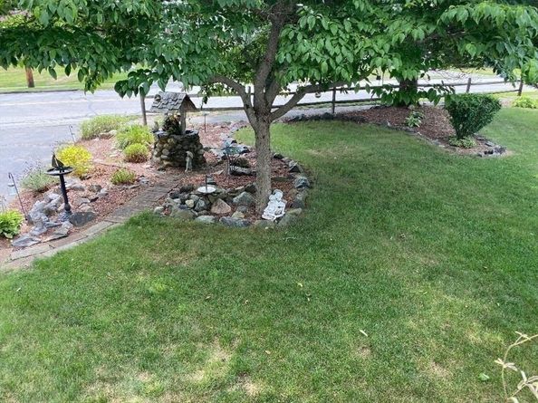 110 Forest Street, Danvers MA 01923