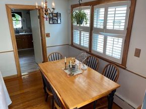 110 Forest Street, Danvers MA 01923