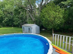 110 Forest Street, Danvers MA 01923