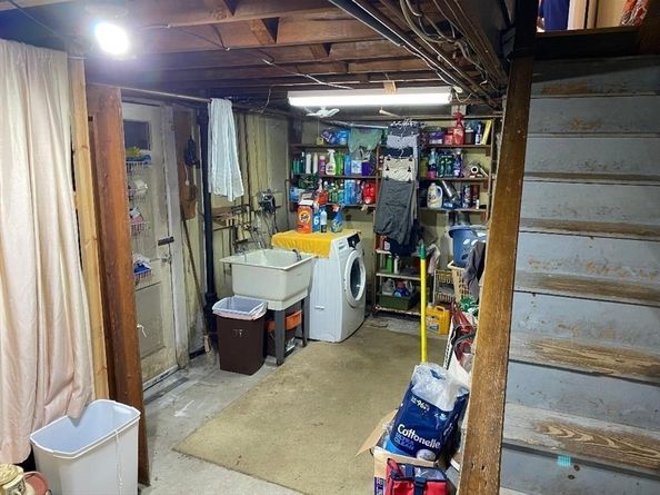 110 Forest Street, Danvers MA 01923