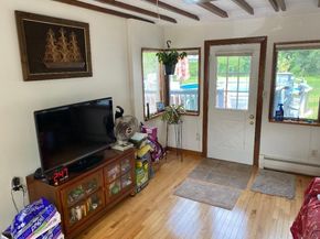 110 Forest Street, Danvers MA 01923