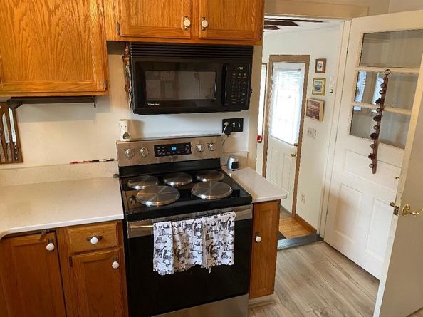 110 Forest Street, Danvers MA 01923