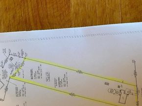 110 Forest Street, Danvers MA 01923