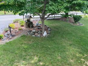 110 Forest Street, Danvers MA 01923