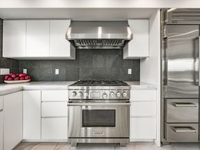51 Stella Road, Belmont MA 02478