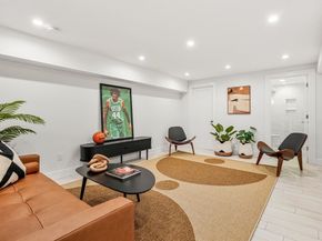 51 Stella Road, Belmont MA 02478
