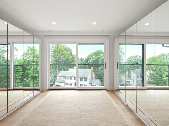 51 Stella Road, Belmont MA 02478