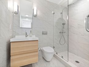 51 Stella Road, Belmont MA 02478