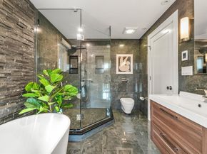 51 Stella Road, Belmont MA 02478