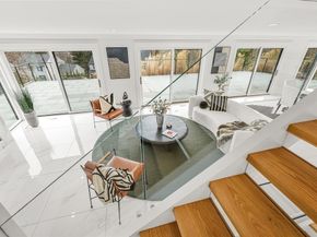 51 Stella Road, Belmont MA 02478