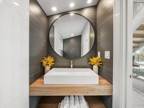 51 Stella Road, Belmont MA 02478