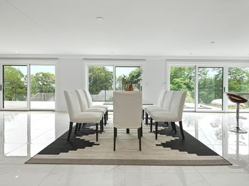 51 Stella Road