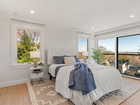51 Stella Road, Belmont MA 02478