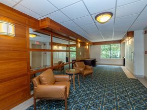 1500 Worcester Rd 217, Framingham MA 01702