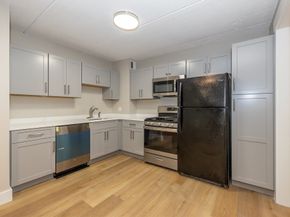 1500 Worcester Rd 217, Framingham MA 01702