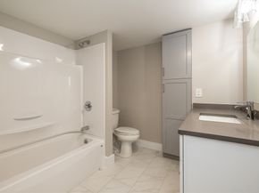 1500 Worcester Rd 217, Framingham MA 01702