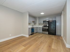 1500 Worcester Rd 217, Framingham MA 01702