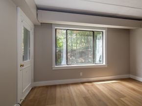 1500 Worcester Rd 217, Framingham MA 01702