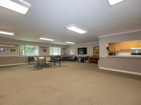 1500 Worcester Rd 217, Framingham MA 01702