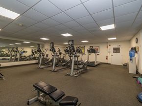 1500 Worcester Rd 217, Framingham MA 01702