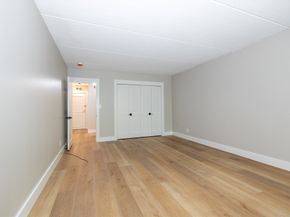1500 Worcester Rd 217, Framingham MA 01702
