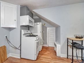 1086-1088 Washington St, Norwood MA 02062