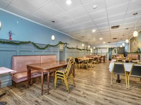 1086-1088 Washington St, Norwood MA 02062