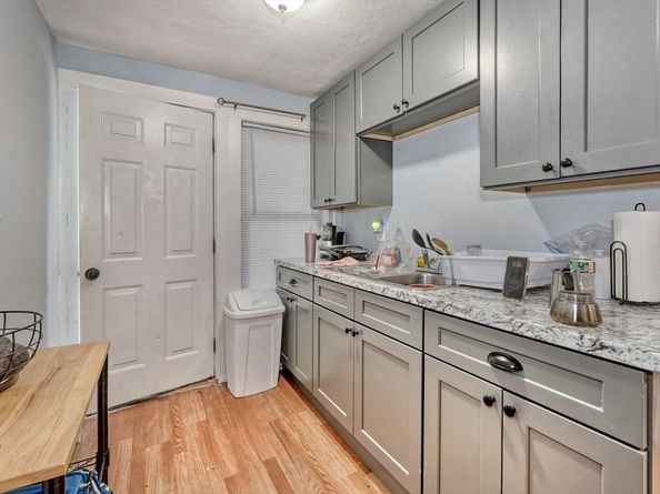 1086-1088 Washington St, Norwood MA 02062