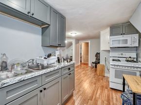1086-1088 Washington St, Norwood MA 02062