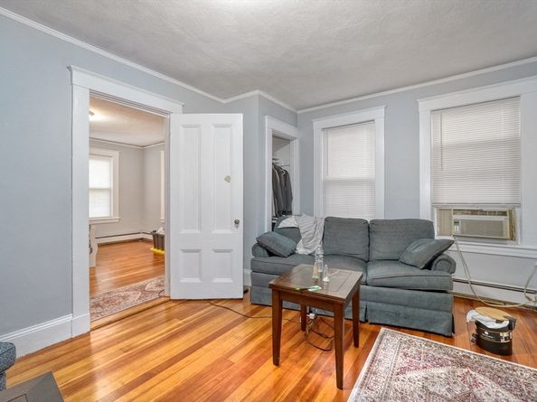 1086-1088 Washington St, Norwood MA 02062