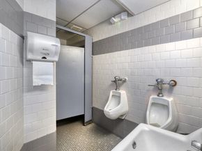 1086-1088 Washington St, Norwood MA 02062