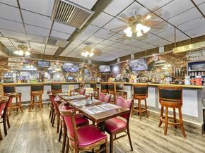 1086-1088 Washington St, Norwood MA 02062