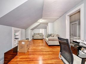 1086-1088 Washington St, Norwood MA 02062