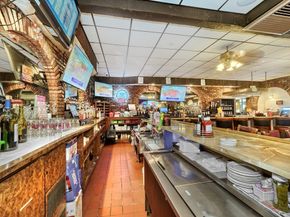 1086-1088 Washington St, Norwood MA 02062