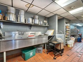 1086-1088 Washington St, Norwood MA 02062