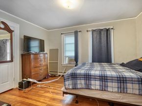 1086-1088 Washington St, Norwood MA 02062