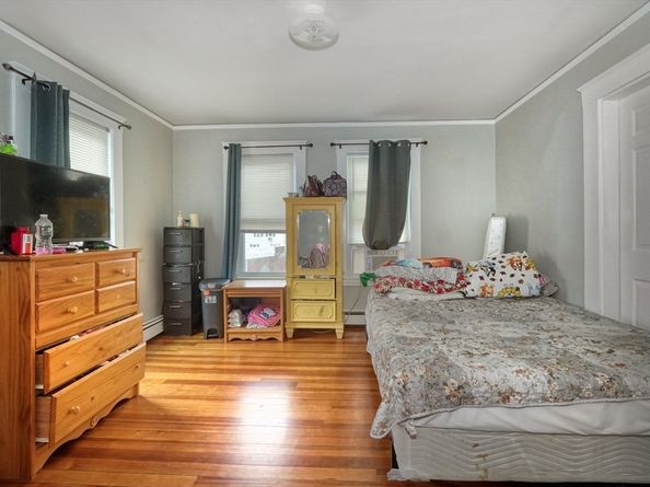 1086-1088 Washington St, Norwood MA 02062