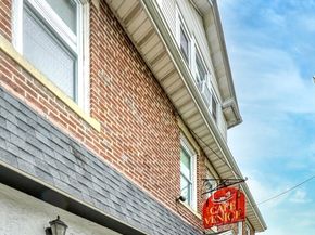 1086-1088 Washington St, Norwood MA 02062
