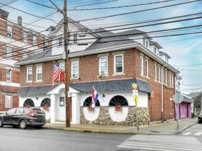 1086-1088 Washington St, Norwood MA 02062