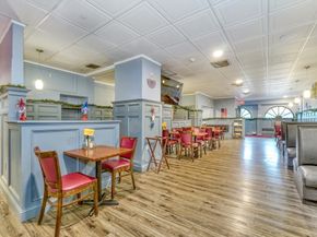 1086-1088 Washington St, Norwood MA 02062