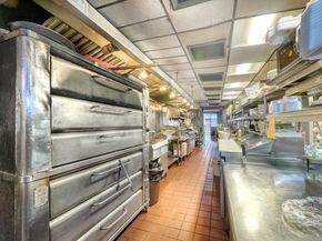 1086-1088 Washington St, Norwood MA 02062