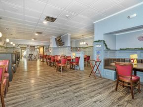 1086-1088 Washington St, Norwood MA 02062